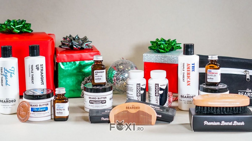 cadouri idei barbati aniversare