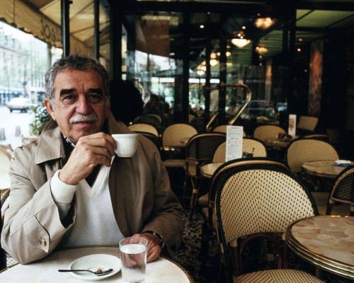 Gabriel Garcia Marquez și realismul magic: Impactul operei sale