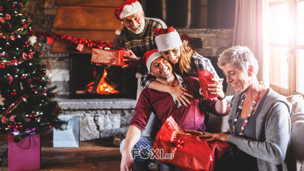 cadouri craciun apropiati
