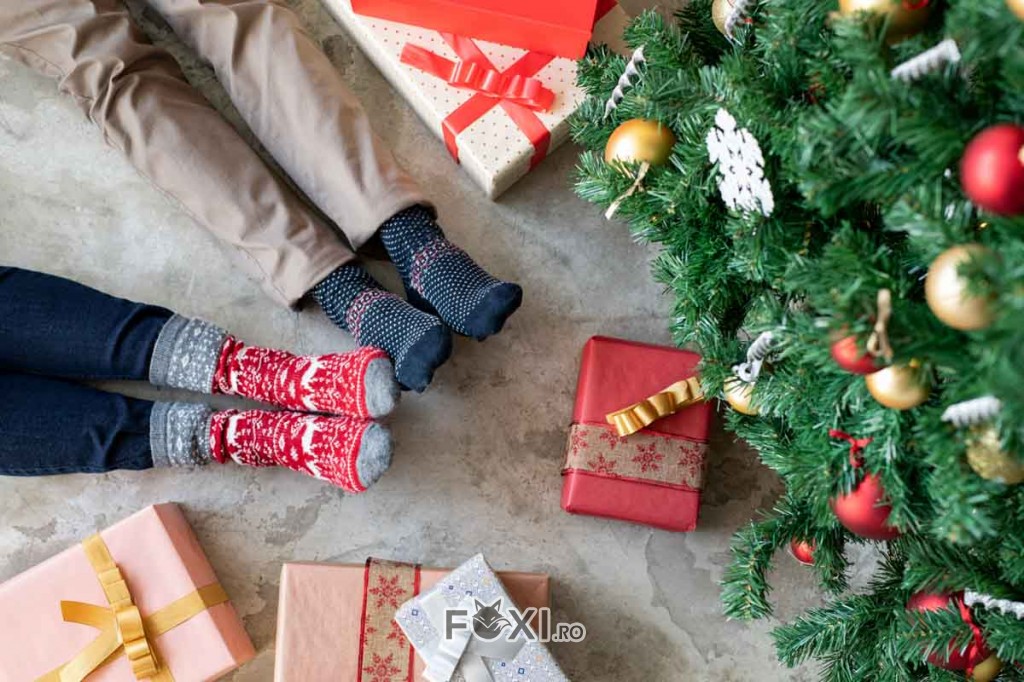 idei cadouri craciun ieftine