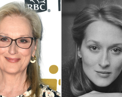 Meryl Streep: Regina Hollywood-ului și cea mai premiată actriță din istorie