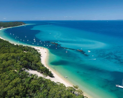 Plaje care trebuie vizitate în Australia de Sud