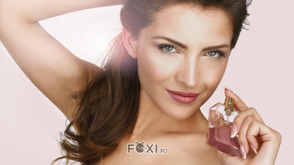 End Deformation fuzzy Top 10 Cele Mai Persistente Parfumuri Pentru Femei