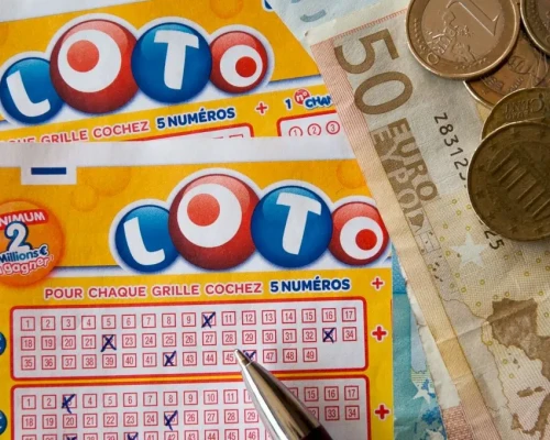 Care sunt șansele de a câștiga la loterie?