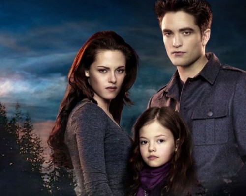 Twilight: Cele mai bune momente muzicale din film