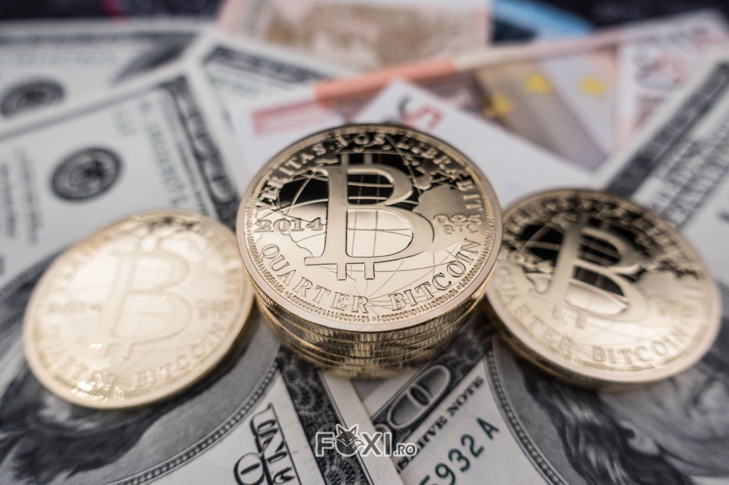 cum să faci bani prin tranzacționarea cu bitcoins China închide tranzacționarea cu bitcoin