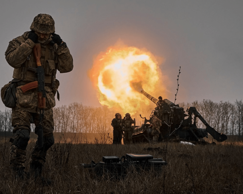 Belarusii se tem să nu fie atrași în războiul din Ucraina