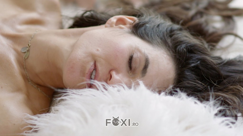 afrodisiace parteneri de cuplu