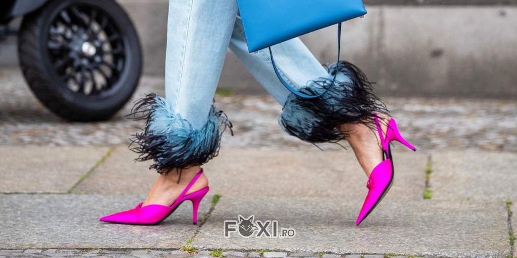 Steep Criticize President Pantofi de dama la moda - Peste 800+ modele - Ce se poarta in 2023