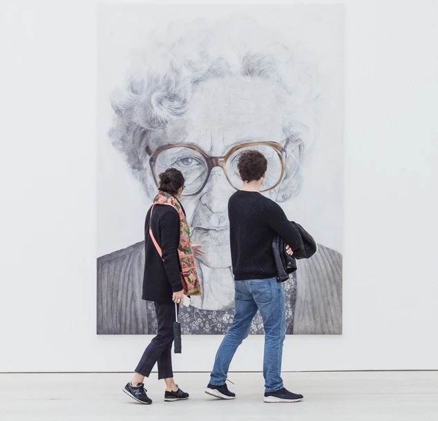 Unde sa mergeti la prima intalnireu