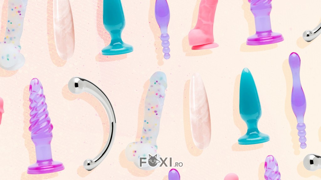 jucarii erotice pentru orgasm masturbare