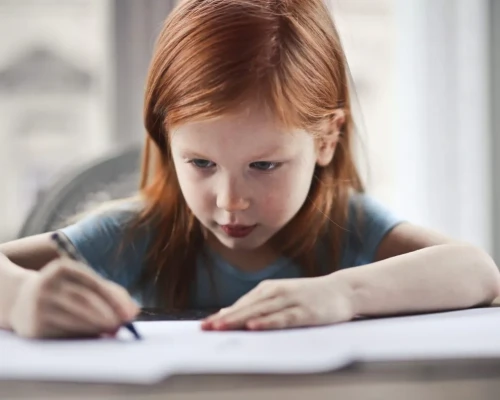 De ce este important ca copilul tău să ia cursuri online de matematică?