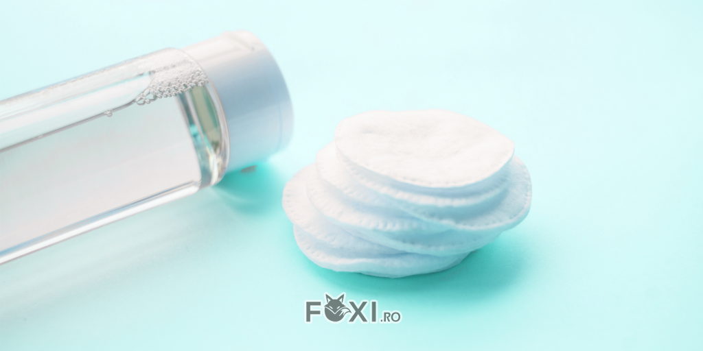 tipuri apa micelarajpg