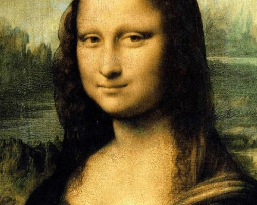 Mister pentru capodopera – De ce este pictura Mona Lisa atât de faimoasă?
