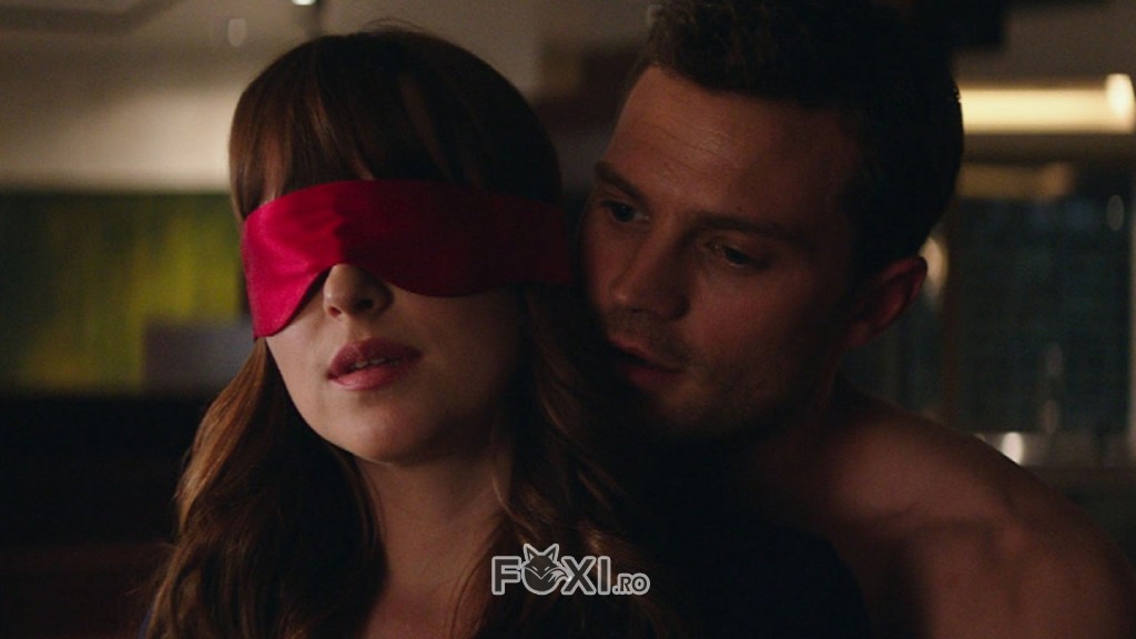 supunere dominare bdsm bondage