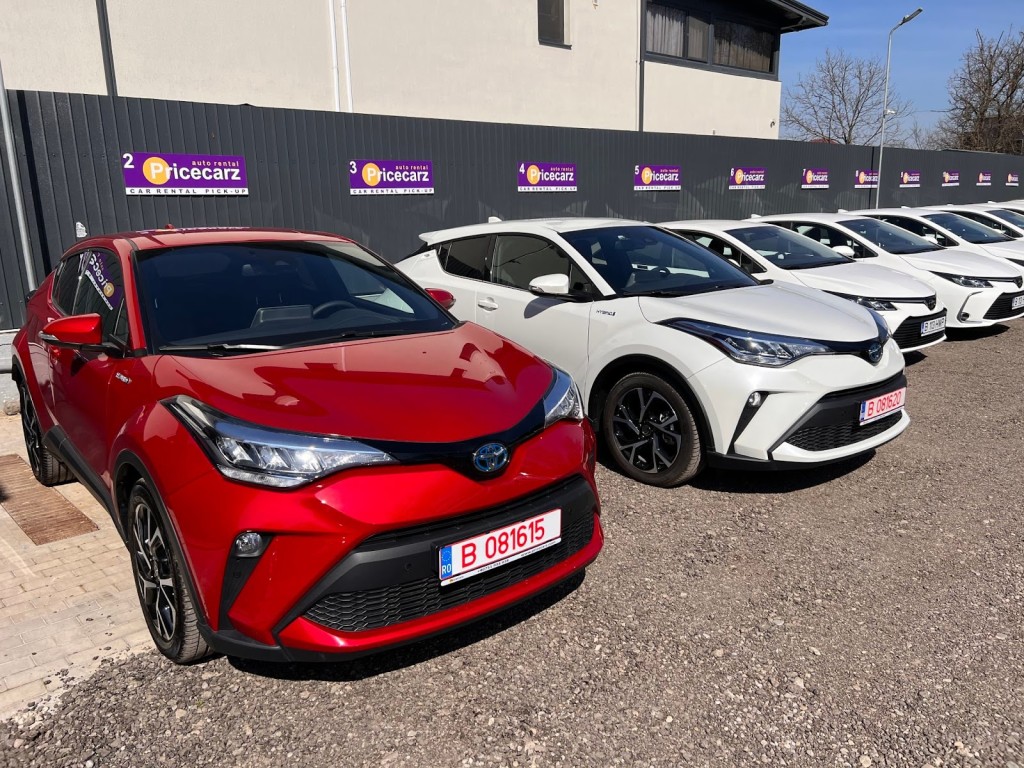 9EE2tPC5l6unHioxLX1SyXrUSkZofRsnvsnY88buWl8n363ermUfLrN8xpYhNSC0scPAD9KjB4_olw8Quf6d8KQloz1R95IKqF8W9Eh8XRUCn5JmSvpmyRABx-SHHOdHrB2SfxWReT7L