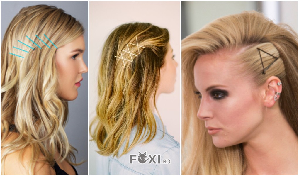 agrafe par lung in tendinte