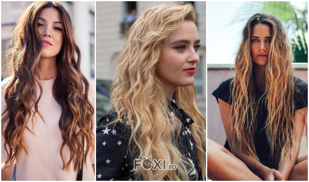 beachy style par lung