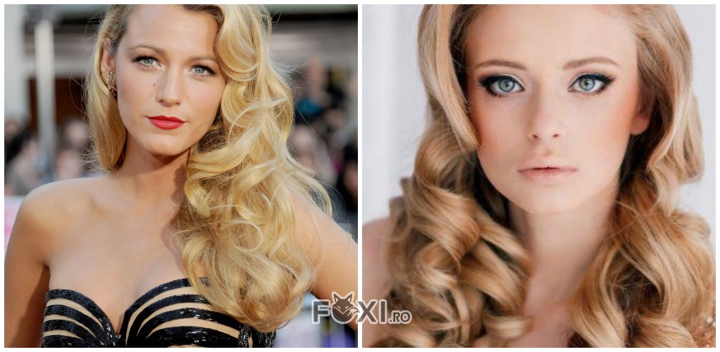 tendinte par lung anii 50