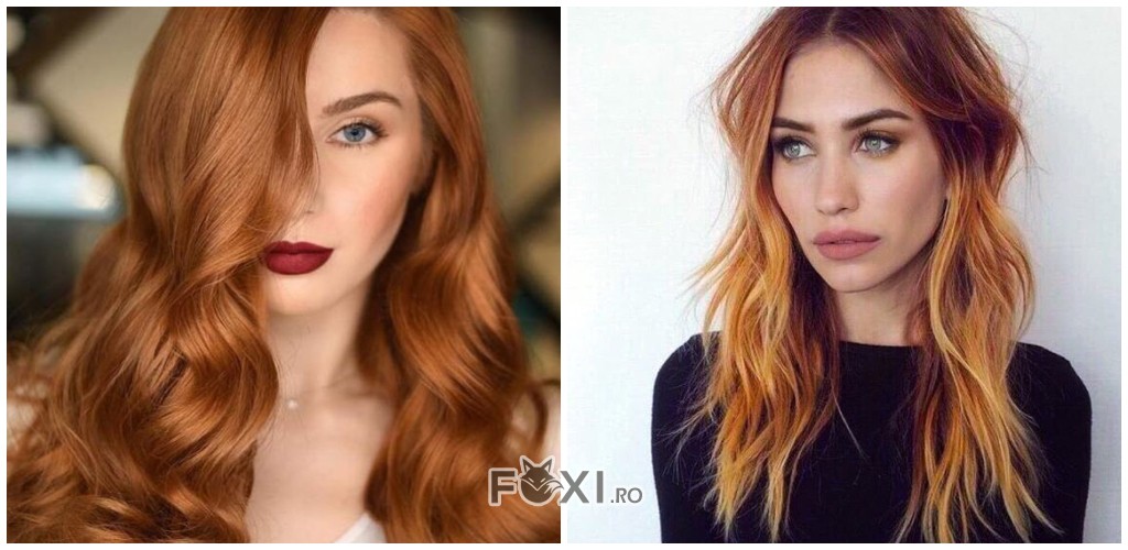 tendinte par lung aramiu