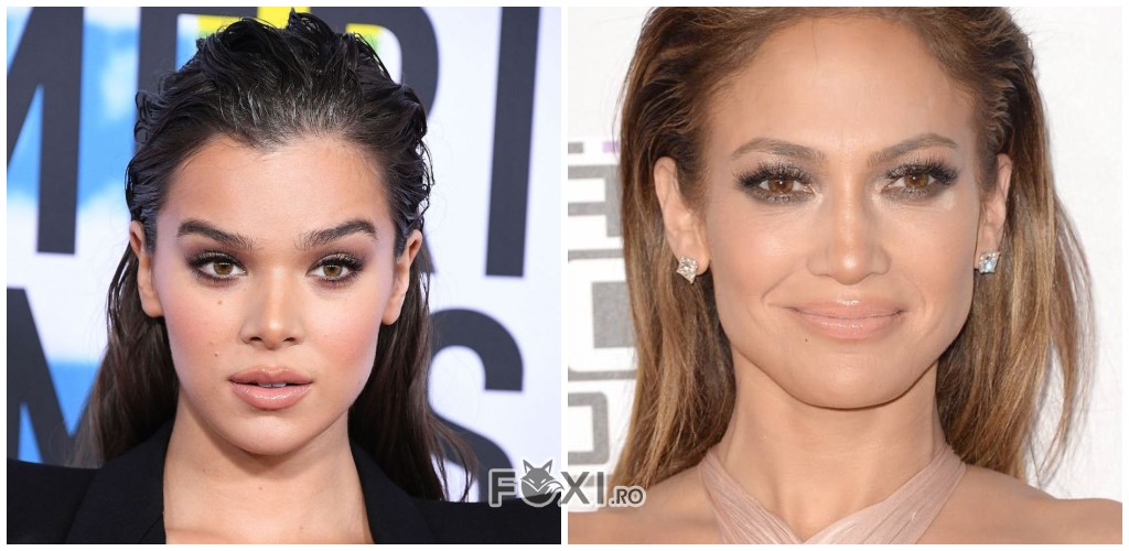 tendinte par lung aspect umed