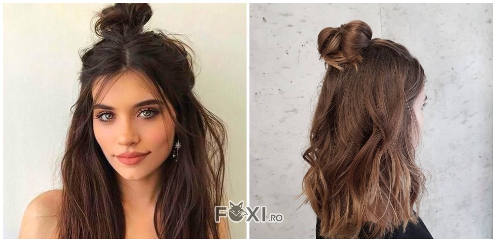 tendinte par lung coc modern