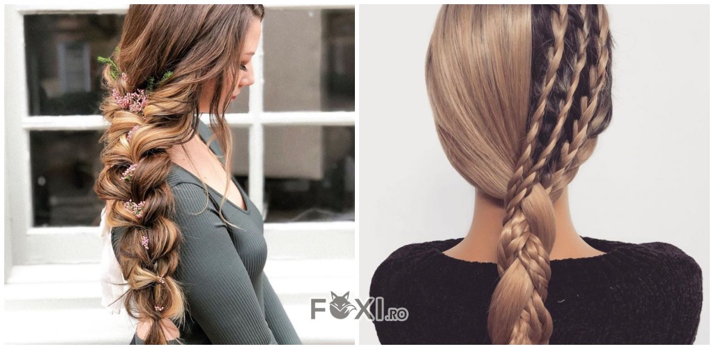 tendinte par lung impletituri