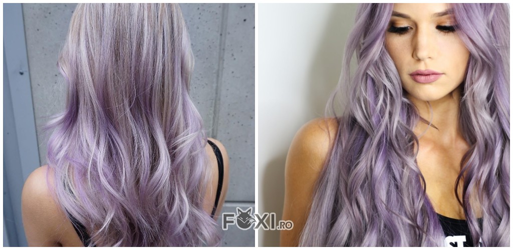 tendinte par lung liliac