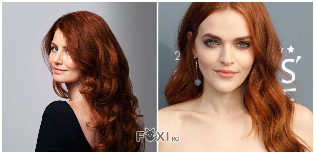 tendinte par lung roscat