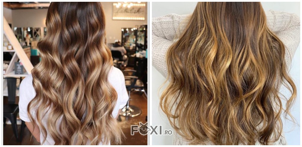 tendinte par lung suvite volum