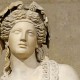 Dionysos: 10 fapte interesante despre zeul grec al vinului