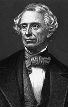 samuel morse