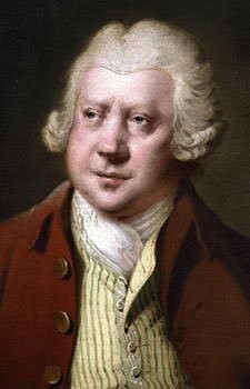 Richard Arkwright