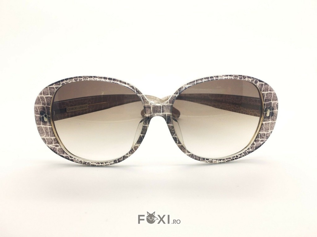 ochelari de soare dama armani