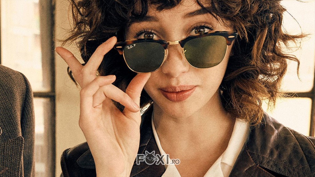 ochelari de soare dama dioptrii