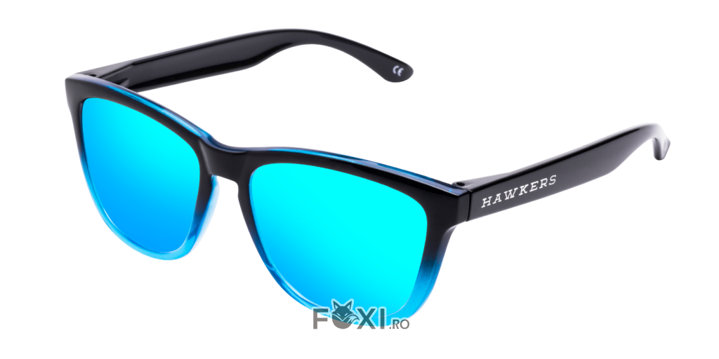 hawkers ochelari de soare