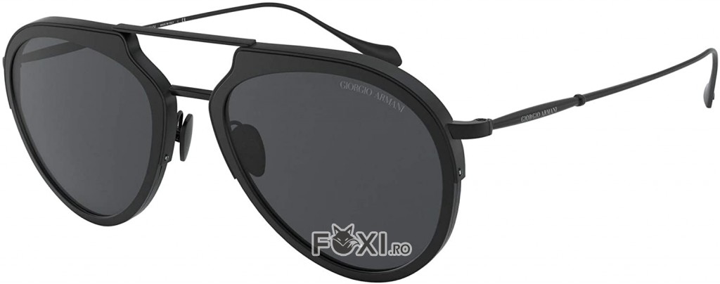 ochelari de soare barbati armani