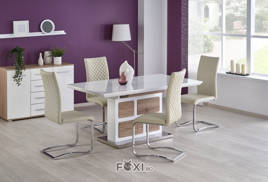 model masa bucatarie moderna