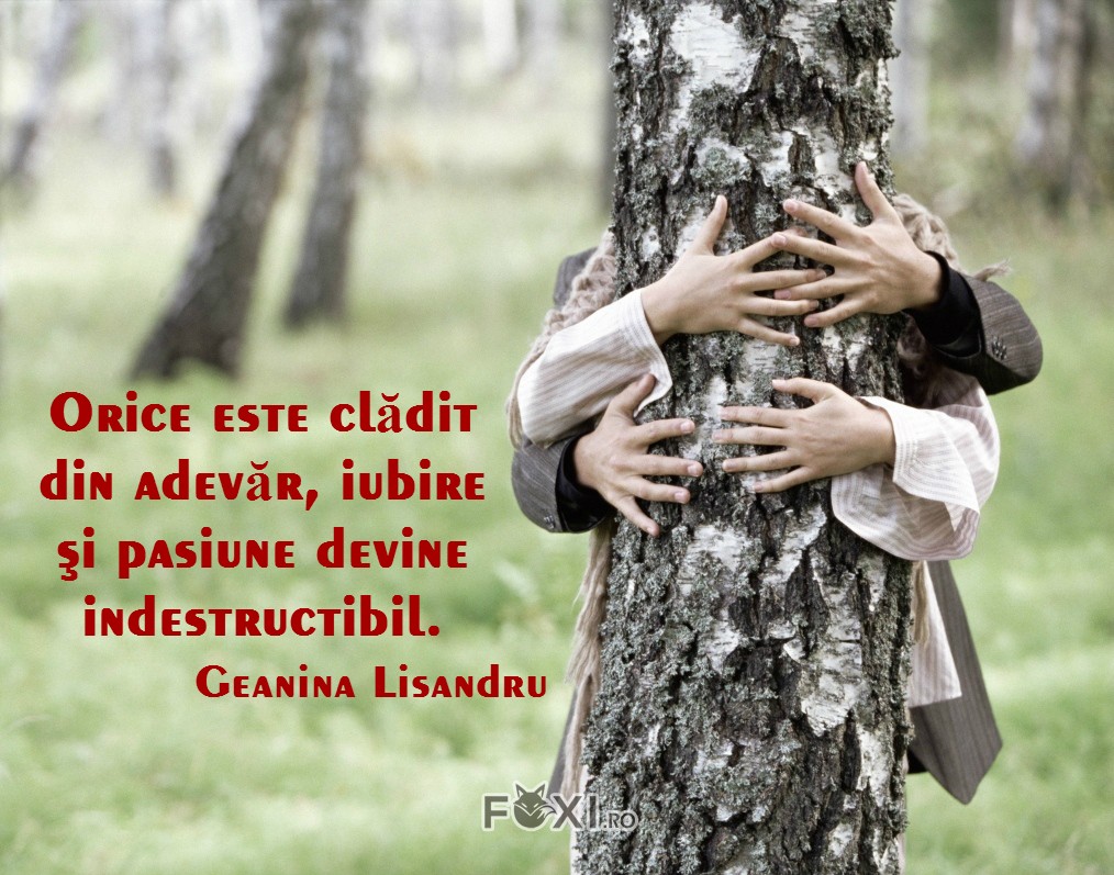citate celebre