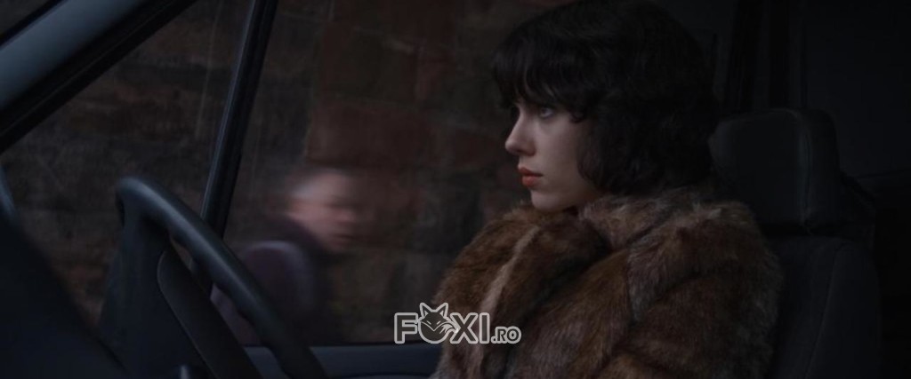 film bun horror Under The Skin