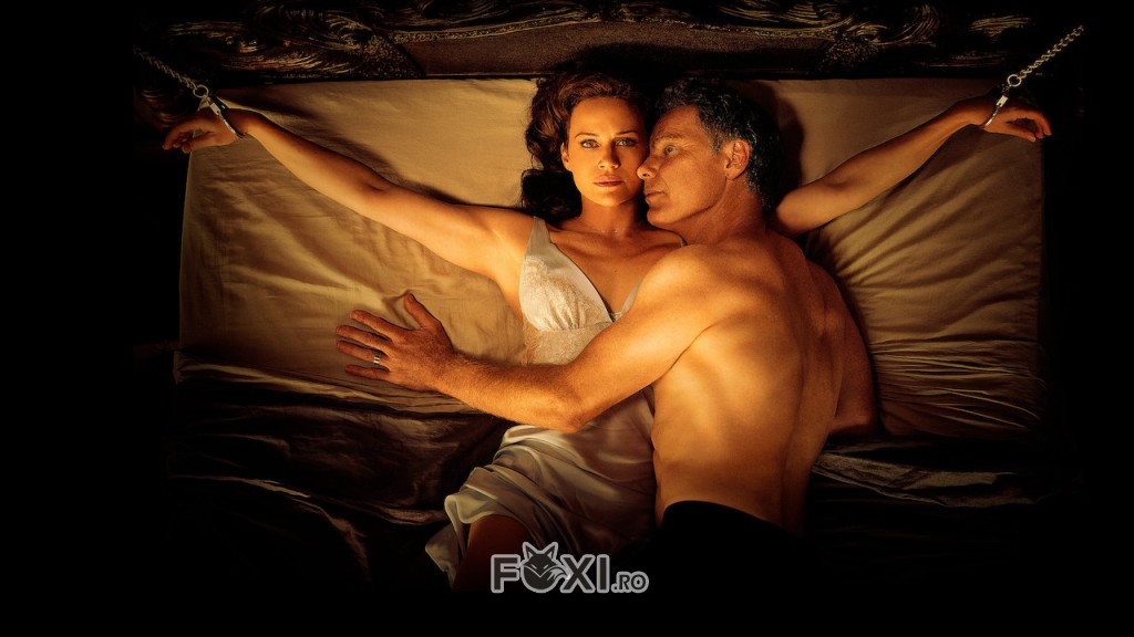 film psihologic si groaza