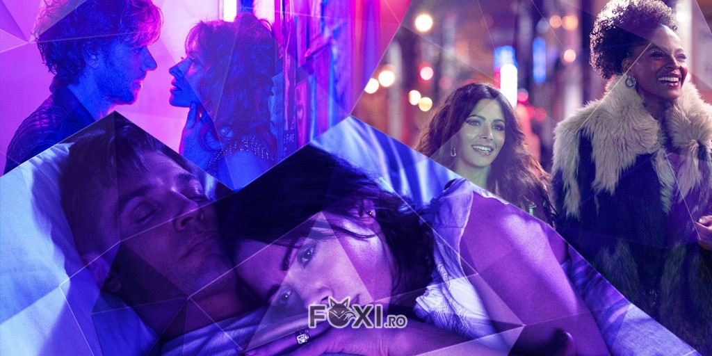 serial netflix sex/life