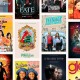 Top 30 Cele Mai Asteptate Seriale Netflix In 2022
