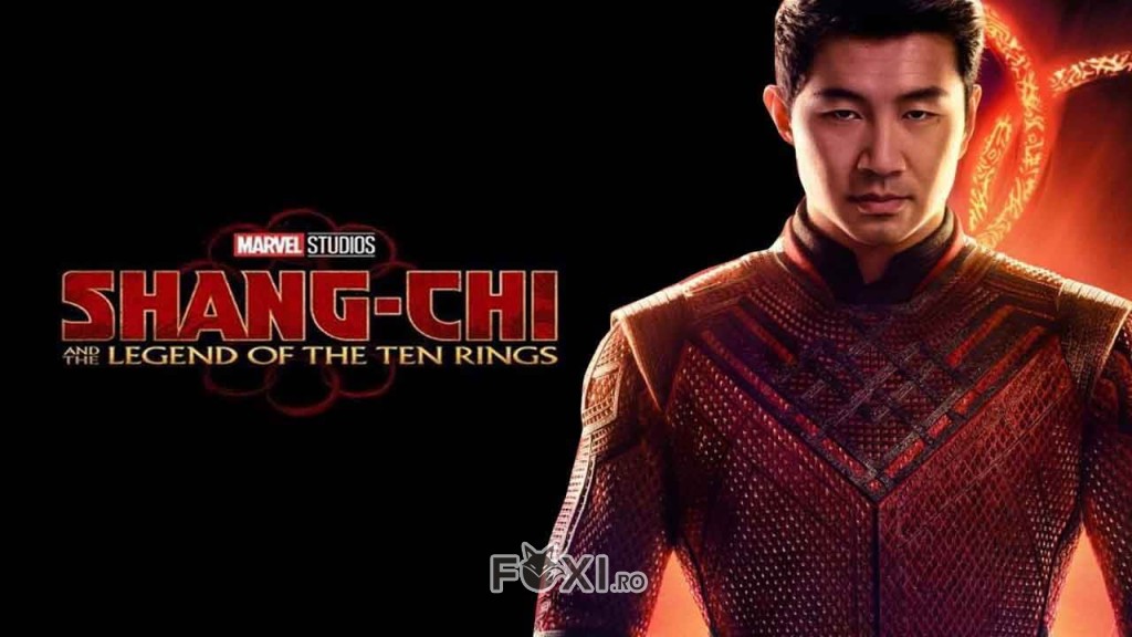 filmul marvel si dinsey