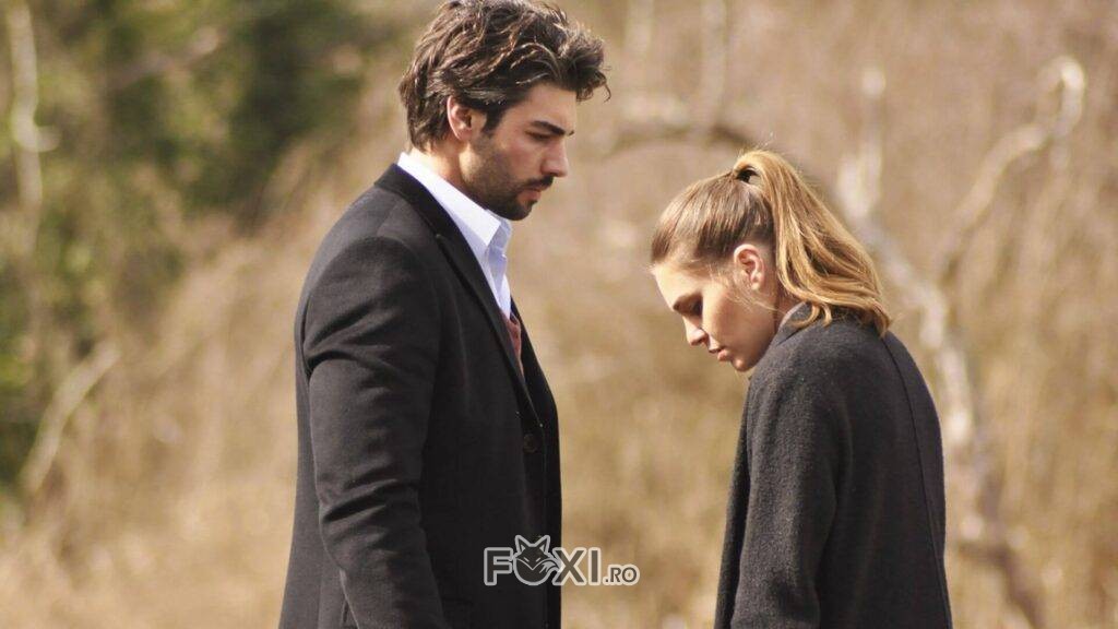 imaginea serialului turcesc