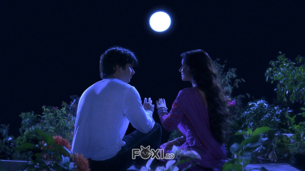 Vivah film clasic indian