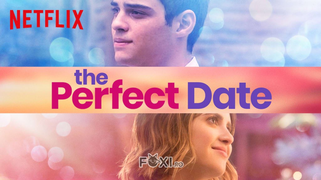 film original netflix