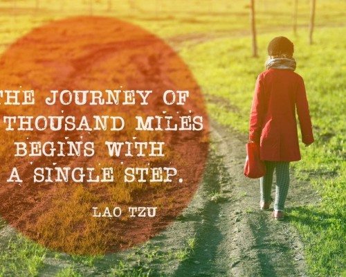 17 lectii de viata profunde de la Lao Tzu
