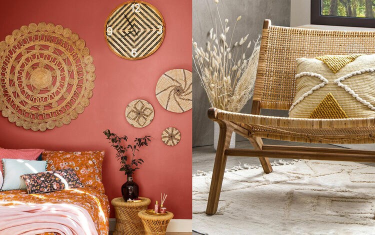 culori naturale 2022