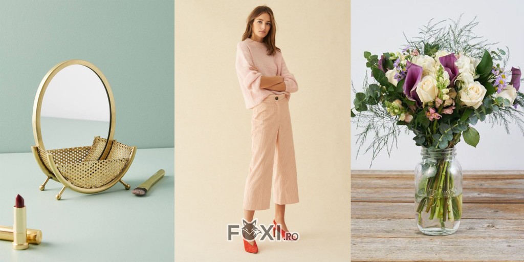 cadouri femei zi de nastere